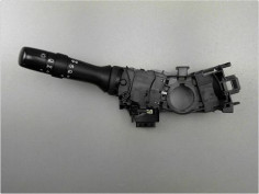COMMANDE CLIGNOTANT TOYOTA AURIS PH2 10-12