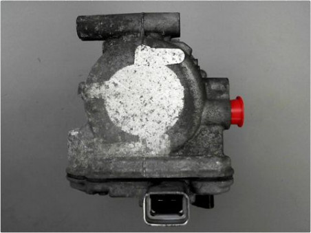 COMPRESSEUR AIR CONDITIONNE TOYOTA AURIS 2011