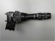 COMMANDE ESSUIE GLACE TOYOTA AURIS PH2 10-12