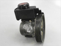 POMPE DIRECTION ASSISTEE PEUGEOT 206 98-09
