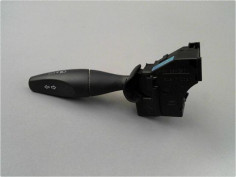 COMMANDE CLIGNOTANT FORD FUSION 2005-