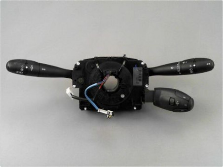BLOC COMMODOS PEUGEOT 207 2009