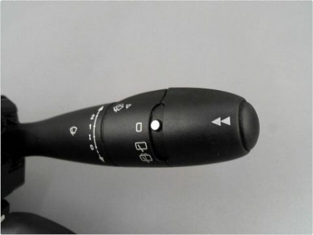 BLOC COMMODOS PEUGEOT 207 2009
