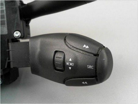 BLOC COMMODOS PEUGEOT 207 2009