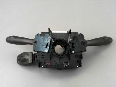 BLOC COMMODOS PEUGEOT 207 2009