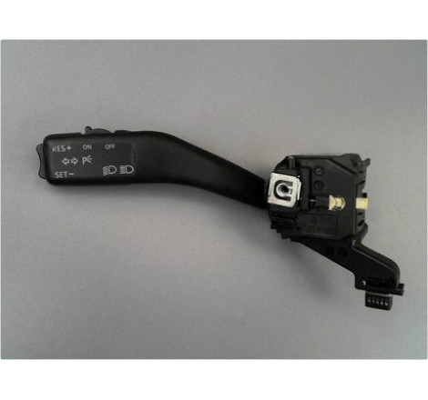 COMMANDE CLIGNOTANT VOLKSWAGEN GOLF V 2003-2009