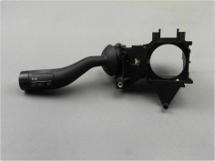 COMMANDE CLIGNOTANT VOLKSWAGEN TOUAREG PH2 2007-2010
