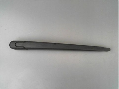 BRAS ESSUIE-GLACE ARRIERE PEUGEOT 207 2011-