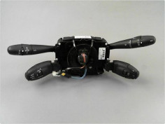 BLOC COMMODOS PEUGEOT 207 2011-