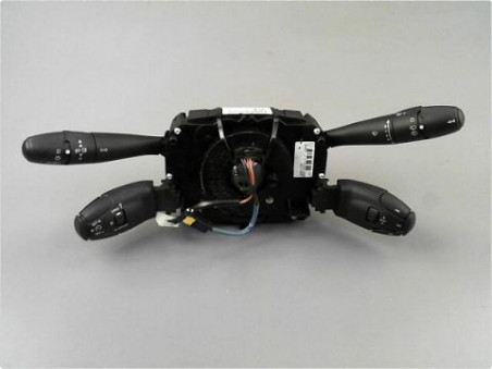 BLOC COMMODOS PEUGEOT 207 2014