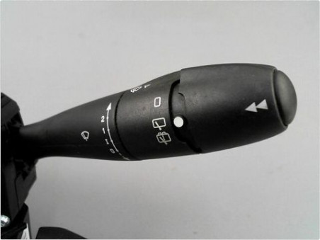 BLOC COMMODOS PEUGEOT 207 2014