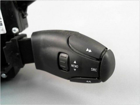 BLOC COMMODOS PEUGEOT 207 2014