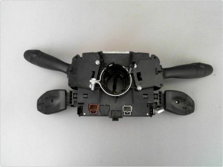 BLOC COMMODOS PEUGEOT 207 2014