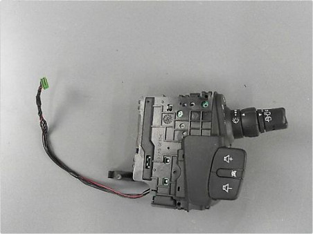 COMMANDE ESSUIE GLACE RENAULT SCENIC 2006