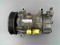 COMPRESSEUR AIR CONDITIONNE PEUGEOT 306 93-97