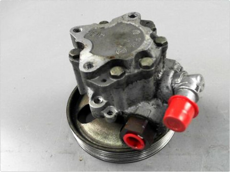 POMPE DIRECTION ASSISTEE PEUGEOT 807 2003
