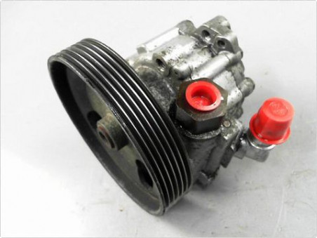 POMPE DIRECTION ASSISTEE PEUGEOT 807 2003