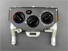 COMMANDE DE CHAUFFAGE RENAULT TRAFIC CN L1H1 1000KG 2001-