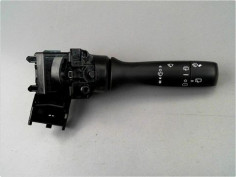 COMMANDE ESSUIE GLACE CITROEN C1 II 2014-