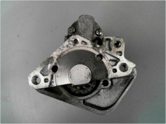 DEMARREUR RENAULT CLIO III PH.1 05-09