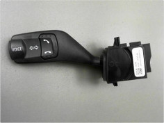 COMMANDE CLIGNOTANT FORD MONDEO III 07-10