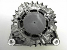 ALTERNATEUR FORD MONDEO III 07-10