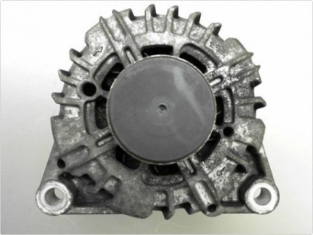 ALTERNATEUR FORD MONDEO 2010