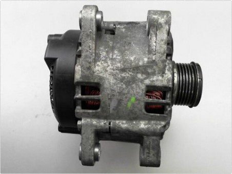 ALTERNATEUR FORD MONDEO 2010