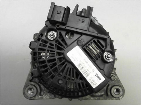 ALTERNATEUR FORD MONDEO 2010