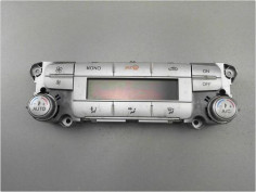 COMMANDE DE CHAUFFAGE FORD MONDEO III 07-10