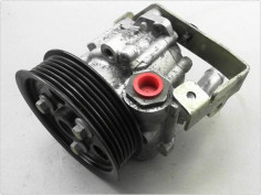 POMPE DIRECTION ASSISTEE PEUGEOT 407 COUPE 05-11