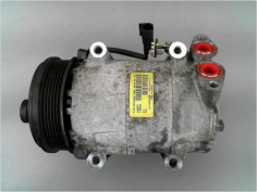 COMPRESSEUR AIR CONDITIONNE FORD FOCUS 04-07