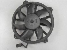 MOTEUR VENTILATEUR RADIATEUR PEUGEOT 308 2007-2011