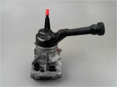 POMPE DIRECTION ASSISTEE PEUGEOT 308 2007-2011