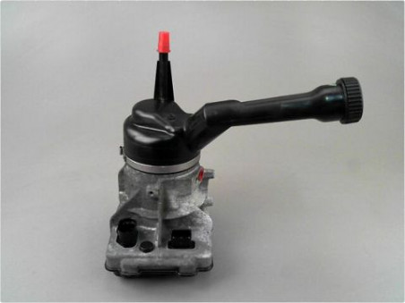 POMPE DIRECTION ASSISTEE PEUGEOT 308 2009