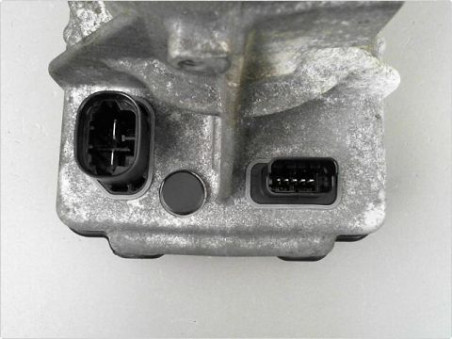 POMPE DIRECTION ASSISTEE PEUGEOT 308 2009