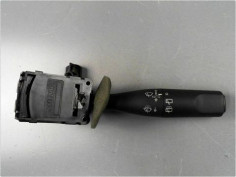 COMMANDE ESSUIE GLACE PEUGEOT 306 97-2001
