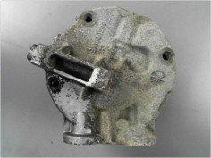 COMPRESSEUR AIR CONDITIONNE OPEL VECTRA 05-08