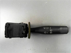 COMMANDE ESSUIE GLACE PEUGEOT 206 98-09