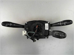 BLOC COMMODOS PEUGEOT 207 06-13