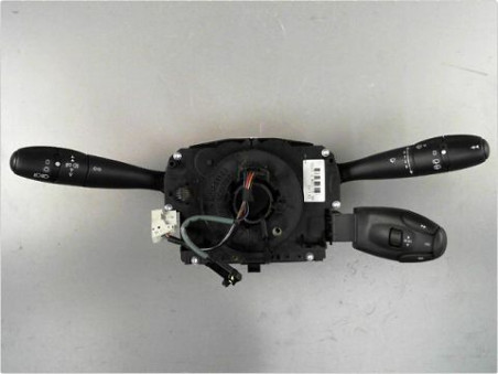 BLOC COMMODOS PEUGEOT 207 2008