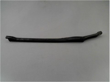 BRAS ESSUIE-GLACE AVANT DROIT RENAULT VELSATIS 02-05