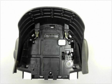 BLOC COMPTEURS PEUGEOT 108 2016