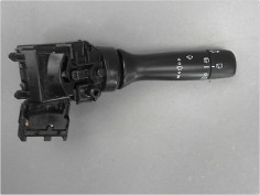 COMMANDE ESSUIE GLACE PEUGEOT 108 2014-