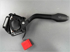 COMMANDE ESSUIE GLACE VOLKSWAGEN POLO III 94-99