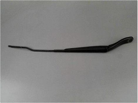 BRAS ESSUIE-GLACE AVANT GAUCHE CITROEN C3 II PH2 2013-2016