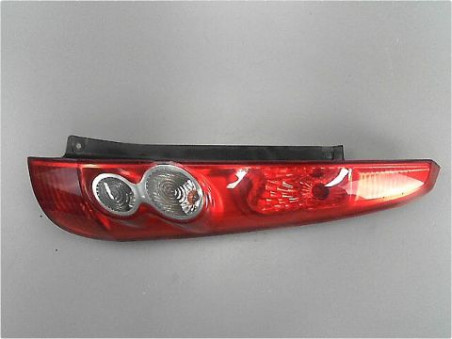 FEU ARRIERE DROIT FORD FIESTA 2007
