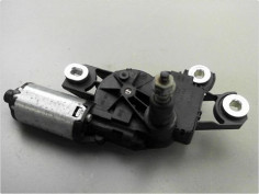 MECANISME ESSUIE-GLACE ARRIERE SEAT IBIZA IV 08-12