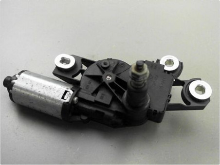 MECANISME ESSUIE-GLACE ARRIERE SEAT IBIZA 2009
