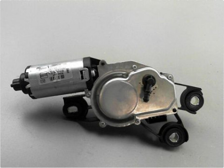 MECANISME ESSUIE-GLACE ARRIERE SEAT IBIZA 2009